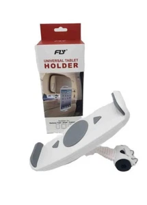 Fly MW641 - Universal Tablet Holder - Picture 1 of 2