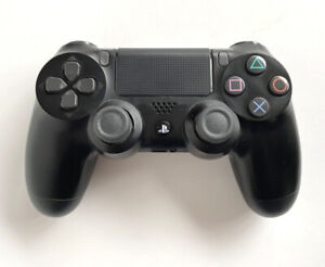 Manette SONY Dualshock - PlayStation 4 PS4 - Problème drift