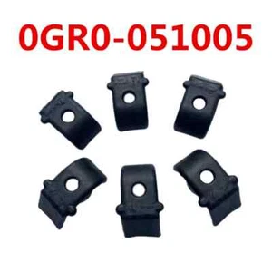 Weight Slider Lylon CVT DRIVE PULLEY For CFMoto 450CC 520CC 850CC 1000CC ATV UTV - Picture 1 of 6