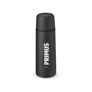 Primus Compact Vacuum Insulated Stainless Steel Hot Drinks Flask 350ml - Picture 1 of 6
