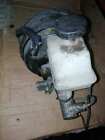 brake servo for HYUNDAI COUPE 2.0 16V 1998 221277