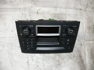 Volvo XC90 C 2.4 D 136 KW 185 CV Radio CD Comando 30752236 R59 - Foto 1 di 2