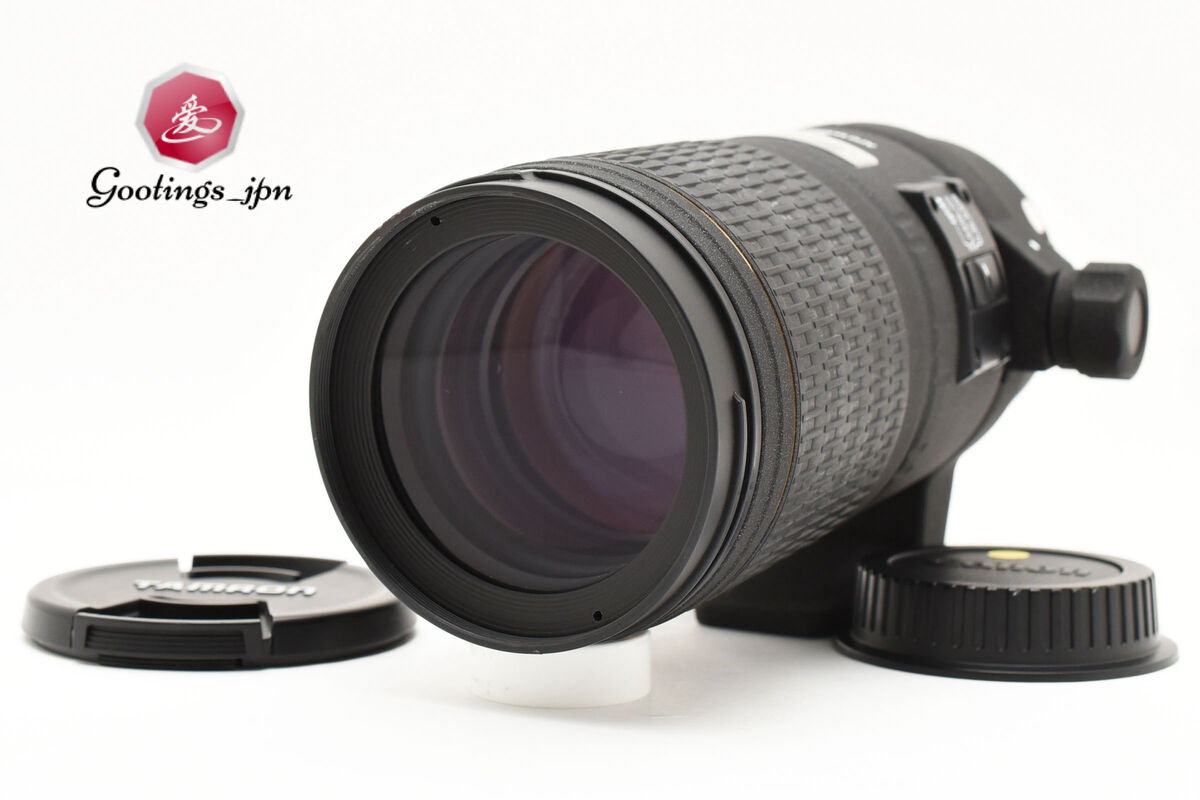 Sigma Macro/Close Up Camera Lenses 180mm Focal for sale | eBay Sigma Macro/Close Up Camera Lenses 180mm Focal for sale | eBay