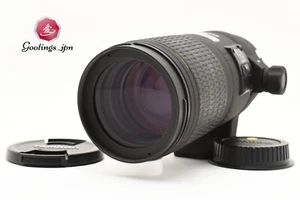 【 Top MINT 】Sigma EX APO Macro HSM 180mm F/3.5 Lens For Canon EF 151A From JAPAN - Picture 1 of 12