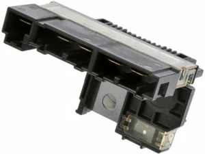 Battery Fuse 4RQT11 for Altima Pathfinder Maxima Murano 2013 2014 2015 2016 2017 - Picture 1 of 1