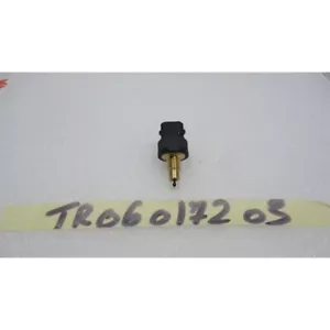 Sensore temperatura aria box Air temperature sensor Triumph Street Triple 675 - Foto 1 di 2