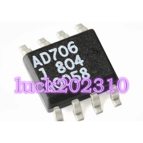 5PCS AP1533SG-13 SOP8 DIODES Best offer 5PCS AP1533SG-13 SOP8 DIODES Best offer