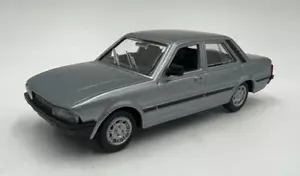 Peugeot 505 1/43 Norev Neuf Coque plastique - Imagen 1 de 2