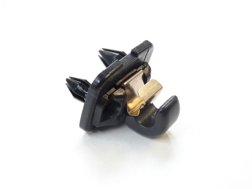 AUDI TT Roadster FV Supporto Per Protezione Solare 8V78575624PK 8V7857562 4PK