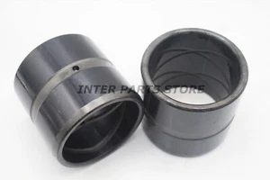 ID*OD 31.50*43.31 IN 80*110 MM H*31.5/35.43/37.40 Bucket Bushing Harden Steel - Picture 1 of 9