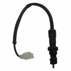 INTERUTTORE STOP PEDALE FRENO POSTERIORE HONDA VT C SHADOW /CD  600 1988-1999 - Imagen 1 de 2