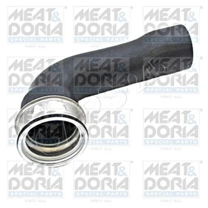 Ladeluftschlauch Für VW Passat Cc 357 B6 3C0145834H - Bild 1 von 1