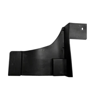 New Left Driver Side Undercar Shield Fits 2009-2020 Dodge Journey 5116283AB - Bild 1 von 1