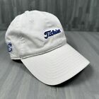 Titleist Men’s Hat Boardwalk Collection Golf Cap One Size Strap Back Adjustable
