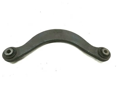 2006 2007 Mazdaspeed6 рычаг управления задний верхний боковой LH RH Mazda Speed6 06 07 - Изображение 1 из 4