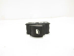 PEUGEOT 5008 2013 Fensterheberschalter window regulator button switch 96662297zd - Bild 1 von 3