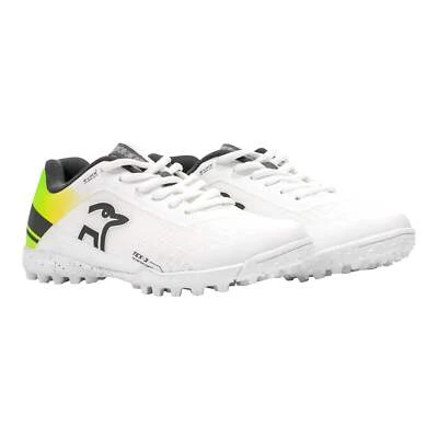 Kookaburra Pro 5.0 Junior Cricket Rubber Shoe - image 1 of 3