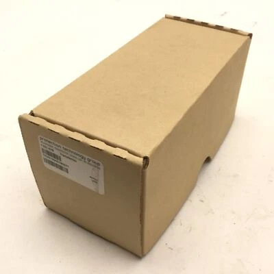 Protection Technology Group ACP 100 DR2 Surge Suppression Transtector 120VAC 20A - Image 1 of 4