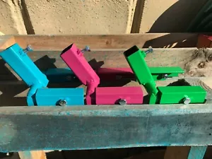 PALLET BUSTER, BREAKER, TOOL - Picture 1 of 4