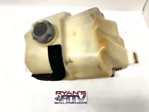 2003 Polaris Sportsman 600, 700 Fuel Tank - Picture 1 of 12