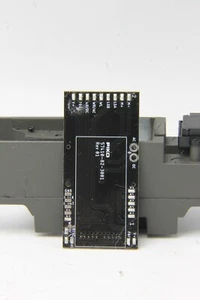 Ersatzteil Piko H0 Hauptplatine Plux 22 -Neue Ausführung für 182 /Taurus - Bild 1 von 4