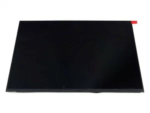 HP SPECTRE X2 12-C SERIES LG LP123QP1 12.3" 3000X2000 WLED IPS LCD LAPTOP SCREEN - Picture 1 of 2