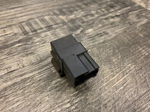 Yamaha 2005-2015 YP400 400 Majesty OEM Relay G8hn-1C4t-Dj-Y52 - Picture 1 of 3