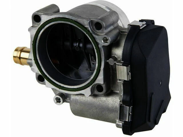 Carrocería del acelerador 38954VM 2015 para BMW 328i GT 2014-2016 Foto 1 de 2