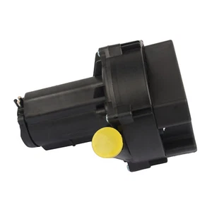 Sekundärluftpumpe für Mercedes CLK C209 A208 W211 W210 W220 C215 SL R129 W639 - Bild 1 von 11