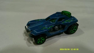 Hot Wheels RD-04 Diecast - Picture 1 of 3