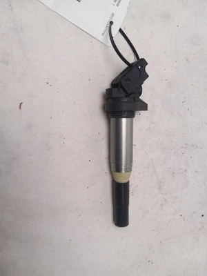  ENCENDEDOR DE BOBINA para MINI COOPER COUNTRYMAN 2007-2015 OEM Foto 1 de 4