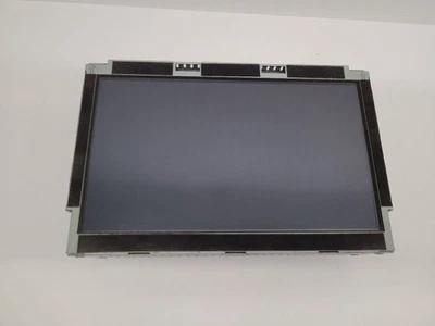 HYUNDAI AZERA 2015-2017 información GPS TV pantalla pantalla navegación Foto 1 de 4