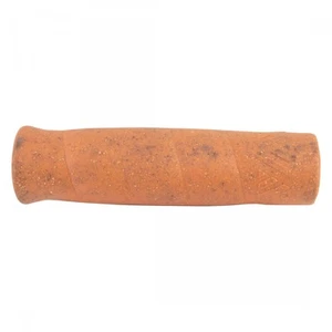 Origin8 Corkie Cork 125mm Classic Multi-Contour Shape, All-Weather Durable - Picture 1 of 1