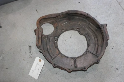 Vintage Flywheel Housing for Ford Model A. (#1). See pic. - Image 1 of 2