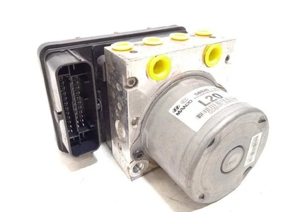 58920H8200 ABS / MGH85ADBH6013V101 / BE6003V102 / 7255784 PARA KIA RIO YB CONC - Imagen 1 de 4