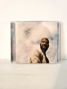 Common "Let Love" CD, (2019), feat: BJ The Chicago Kid, Jill Scott, Dwele ÷ - Picture 1 of 3