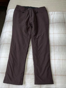 ROHAN WINTER STRETCH TASCHEN GRÖSSE 14S - NEU OHNE ETIKETT - Bild 1 von 5