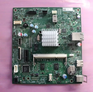 OEM B5L46-60001 Formatter Board Assembly for HP LaserJet M577, E57540 #0219 - Picture 1 of 1