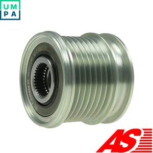 ALTERNATOR FREEWHEEL CLUTCH AFP3020(INA) FOR MERCEDES-BENZ CLS SPRINTER/35-t - Picture 1 of 9