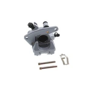 Brake Caliper Honda TRX300EX 300 EX 2x4 1995 - 2008 Front Right by Race-Driven - Picture 1 of 3