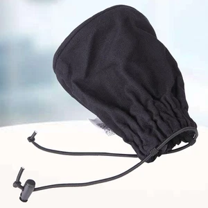  1 pieza Bolsa Secador de Pelo Secador Difusor Cubierta Termostáticamente Calefacción Secador de Pelo - Imagen 1 de 11