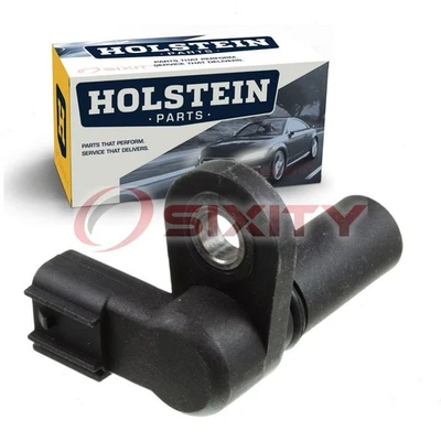Sensor de posición del árbol de levas Holstein para motor Ford F-350 Super Duty 1999-2000 sp Foto 1 de 4