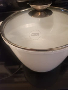 berndes pot - Picture 1 of 5