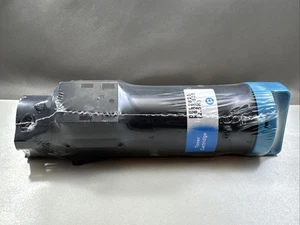 NEW for Dell H625 H825 S2825 Toner Cartridge High Capacity 3,000+ pages CYAN - Picture 1 of 10
