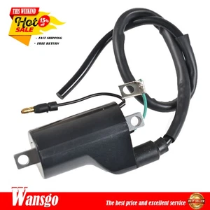 Bobina de encendido para Honda CR500R 1990-2001 CR250R 1990-1992 - Imagen 1 de 9