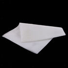 Blank White Latch Hook Rug Canvas Cushion Mat Material Home Orament 60''