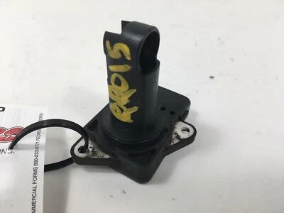 Air Flow Meter TOYOTA HIGHLANDER 01 02 03 04 05 06 07 - Изображение 1 из 3