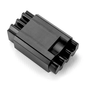 Herramienta de bloqueo de piñón de leva/manivela de doble cabezal para Harley Touring M8 Dyna Twin Cam TC - Imagen 1 de 8
