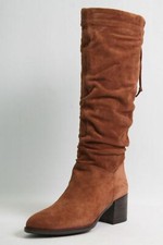 Lederstiefel Cognac Gunstig Kaufen Ebay