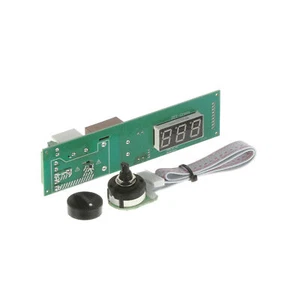 Controlador Husky Fss2 - LTC-24HT - Imagen 1 de 8